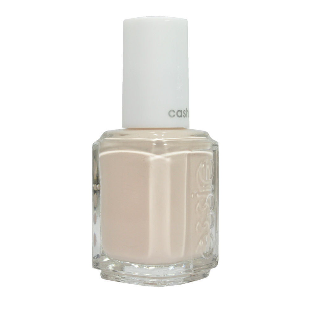 Buy essie Nail Color, Greens, 0.46 fl. oz. Off Tropic Online at Low Prices  in India - Amazon.in